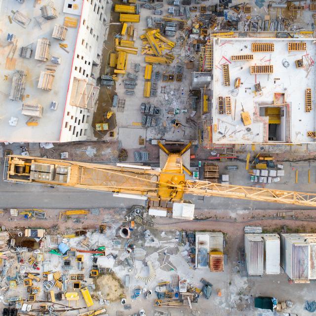 Die Bedeutung unserer AVA Software ASBwin