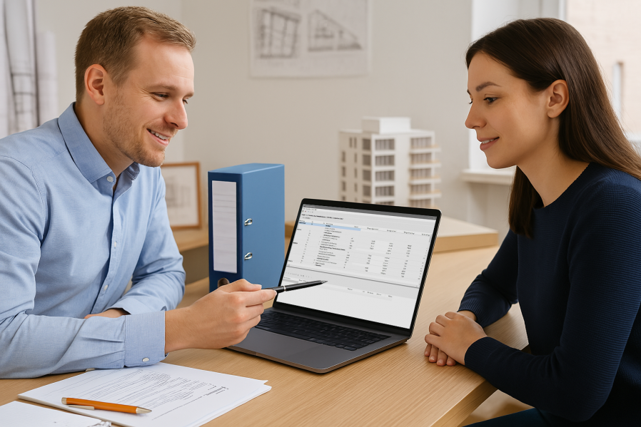 Was ist AVA-Software? Grundlagen für Einsteiger