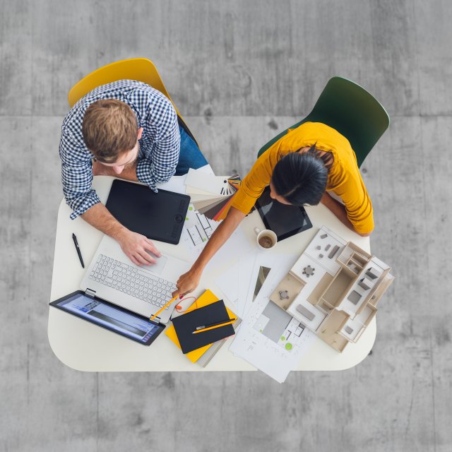 AVA-Software kostenlos testen